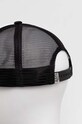 Аксессуары Кепка Von Dutch 7030016 белый