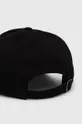 Βαμβακερό καπέλο του μπέιζμπολ American Needle Whitney Houston  100% Βαμβάκι