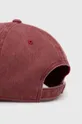 Βαμβακερό καπέλο του μπέιζμπολ American Needle Bloody Mary  100% Βαμβάκι