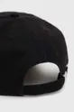 Βαμβακερό καπέλο του μπέιζμπολ American Needle Roswell New Mexico μαύρο