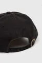 Βαμβακερό καπέλο του μπέιζμπολ American Needle California  100% Βαμβάκι