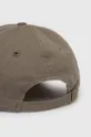 Βαμβακερό καπέλο του μπέιζμπολ American Needle ACDC  100% Βαμβάκι