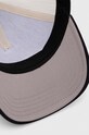 American Needle sapca Pink Floyd negru SMU706A.PFLOYD