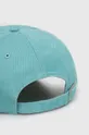 Βαμβακερό καπέλο του μπέιζμπολ American Needle Glacier National Park  100% Βαμβάκι