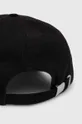 Βαμβακερό καπέλο του μπέιζμπολ American Needle Denali National Park  100% Βαμβάκι