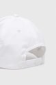 Akcesoria American Needle czapka z daszkiem bawełniana American Golf Classic 19H001A.AMGC biały
