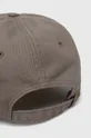 Βαμβακερό καπέλο του μπέιζμπολ American Needle Austin Moto  100% Βαμβάκι