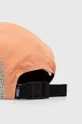 Καπέλο Vans  Κύριο υλικό: 100% Νάιλον Προσθήκη: 100% Πολυεστέρας