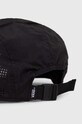 Vans czapka z daszkiem VN0A7PRCBLK1 czarny SS23