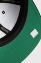 Kapa iz mešanice volne Mitchell&Ness Boson Celtics črna HHSS2976.BCEYYPPPBLC