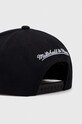 Кепка Mitchell&Ness Los Angeles Lakers HHSS2976.LALYYPPPBLC чорний SS23