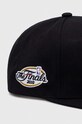 Кепка Mitchell&Ness Los Angeles Lakers чорний HHSS2976.LALYYPPPBLC