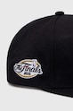 Mitchell&Ness sapca Los Angeles Lakers negru HHSS2976.LALYYPPPBLC