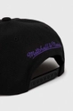 Kapa s šiltom Mitchell&Ness Los Angeles Lakers  100 % Poliester