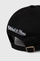 Pamučna kapa sa šiltom Mitchell&Ness Los Angeles Kings  100% Pamuk