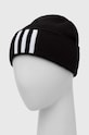 adidas Performance sapka HG7788 fekete AW23