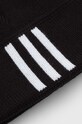 Аксессуары Шапка adidas Performance HG7788 чёрный