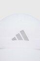 adidas Performance baseball sapka HR7053 fehér AW23