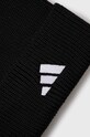 Аксессуары Шапка adidas Performance Tiro HS9765 чёрный
