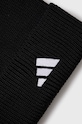 Akcesoria adidas Performance czapka Tiro League HS9765 czarny