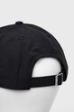 Аксессуары Кепка adidas Performance Running Essentials HT6353 чёрный