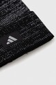 Аксесуари Шапка adidas Performance HY0671 чорний