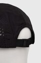 Akcesoria adidas Performance czapka z daszkiem HY0672 czarny