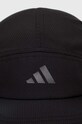 adidas Performance sapca negru HY0672