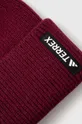 Čiapka adidas TERREX Multi 53 % Recyklovaný polyester, 47 % Akryl