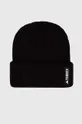 μαύρο Καπέλο adidas TERREX Multi Unisex