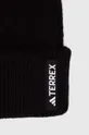 Καπέλο adidas TERREX Multi 53% Ανακυκλωμένος πολυεστέρας, 47% Ακρυλικό