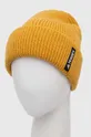 adidas TERREX czapka żółty