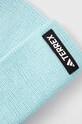 adidas TERREX sapka HZ0083 türkiz AW23