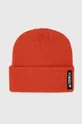 arancione adidas TERREX berretto  czapka Unisex