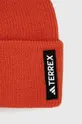 adidas TERREX czapka 100 % Wełna merynosów