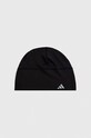 Καπέλο adidas Performance άλλο μαύρο IA1479