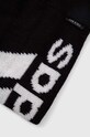 Аксесуари Шапка з домішкою вовни adidas Performance IB2645 чорний