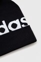 Doplňky Čepice adidas Performance IB2654 černá