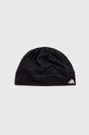 Шапка adidas Performance інші чорний IB2658