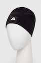 adidas Performance caciula IB2660 negru AW23