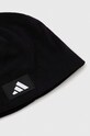 Аксесоари Шапка adidas Performance Essentials IB2660 черен