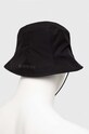 adidas Originals kapelusz IB9486 czarny AW23