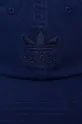 Pamučna kapa sa šiltom adidas Originals 100% Pamuk