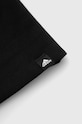 Akcesoria adidas Performance czapka II0894 czarny