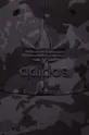 Καπέλο adidas Originals 100% Πολυεστέρας