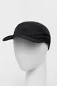 μαύρο Καπέλο adidas Originals 0 Unisex