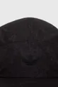 Kapa s šiltom adidas Originals črna