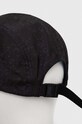 Akcesoria adidas Originals czapka z daszkiem II3340 czarny