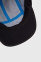 adidas Originals czapka z daszkiem czarny II3340