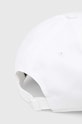 Kšiltovka adidas Performance II3509 bílá AW23